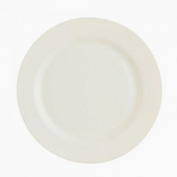 Тарелка Arcoroc G4394