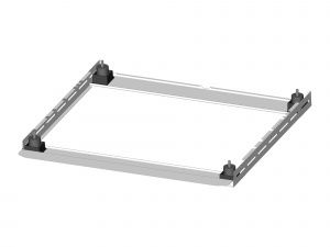 Набор Unox XUC063