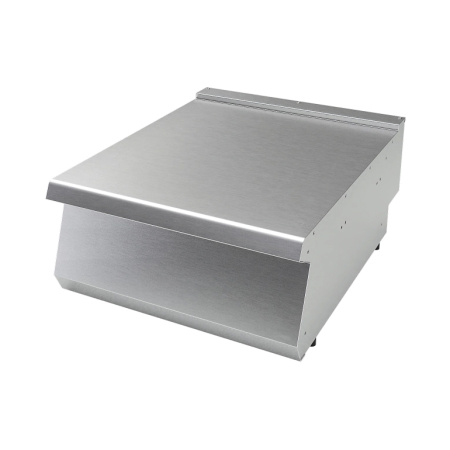 Рабочая поверхность Vortmax WT 76