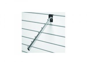 Кронштейн Abbott F111-7b/c