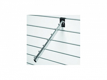 Кронштейн Abbott F111-7b/c