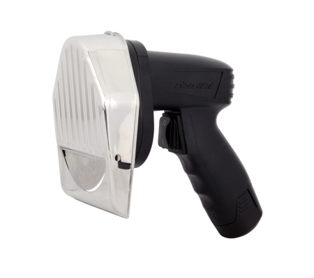 Нож для шаурмы Kocateq BLEK04 электрический