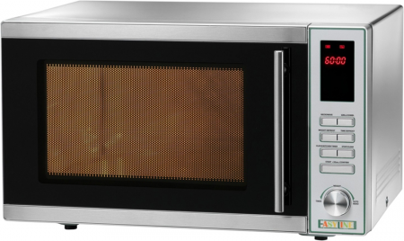 Микроволновая печь Fimar EasyLine MF 914 Микроволновая печь Fimar EasyLine MF 914