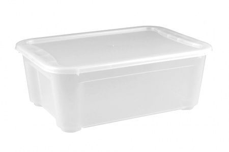 Контейнер для хранения RESTOLA 4332474