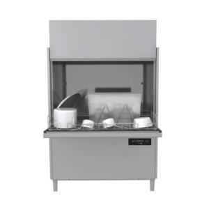 Машина котломоечная Fagor WLP-130