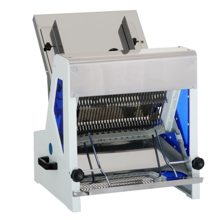 Хлеборезка EKSI SH31