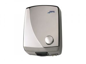 Электросушитель Jofel AA15000 Электросушитель Jofel AA15000