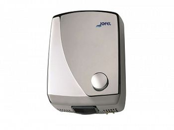 Электросушитель Jofel AA15000 Электросушитель Jofel AA15000