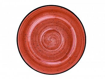 Блюдце Bonna APS RIT 01 CT Блюдце Bonna APS RIT 01 CT