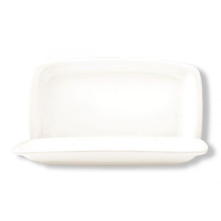 Тарелка KunstWerk 99004026