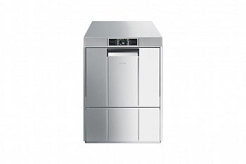 Фронтальная посудомоечная машина SMEG UD520D Фронтальная посудомоечная машина SMEG UD520D