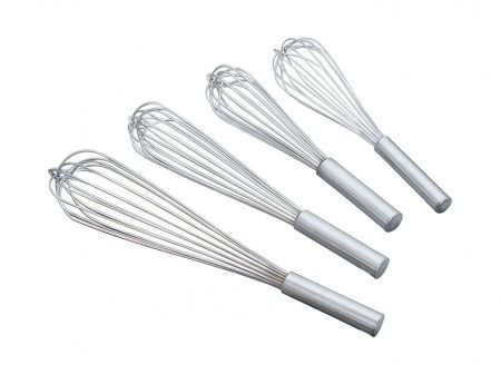 Венчик EKSI WP25F