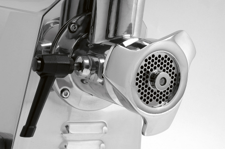 Мясорубка Fama TI 12 FTI 126U