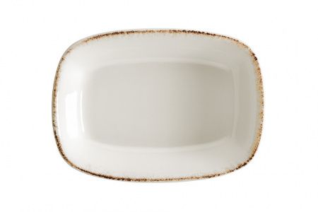 Блюдо Bonna E100GRM12DKY