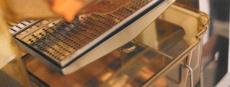 Соковыжималка Kocateq WF2000ASJ для цитрусовых