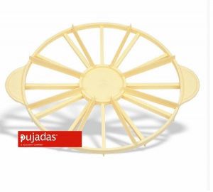 Делитель для торта Pujadas 848.014 Делитель для торта Pujadas 848.014