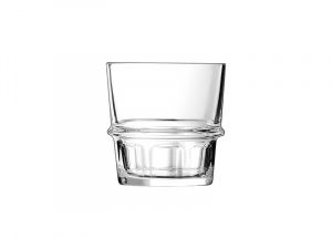 Стакан для напитков Arcoroc L7339 Стакан для напитков Arcoroc L7339