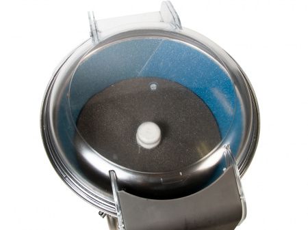 PPF10 380V PPF10 380V