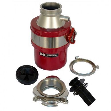 HKN-FWD370B в разборе