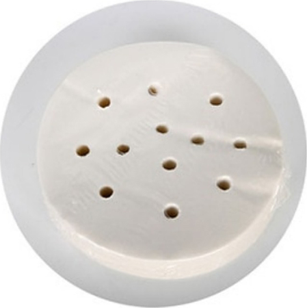 Бумага 130 мм Airhot для HPP-130