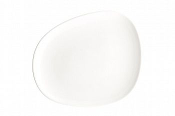 Тарелка Bonna VAO 24 DZ