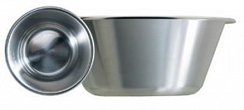 Миска Linden 513408-03