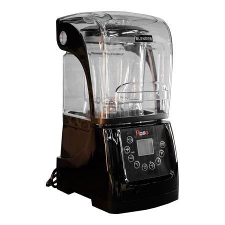 Блендер Rosso HS-S350 PRO