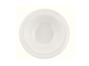 Тарелка Bonna GRM30CK Тарелка Bonna GRM30CK