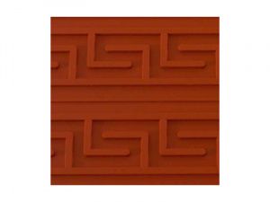 Антипригарный коврик Martellato RELIEF4