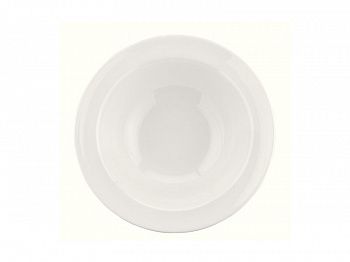 Тарелка Bonna GRM30CK Тарелка Bonna GRM30CK