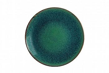 Тарелка Bonna OMR GRM 27 DZ