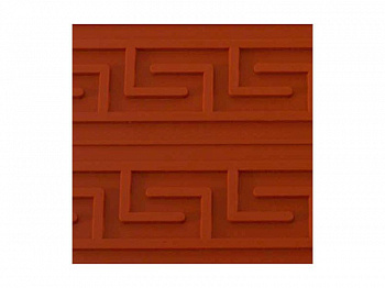 Антипригарный коврик Martellato RELIEF4 Антипригарный коврик Martellato RELIEF4