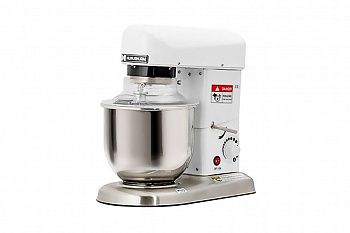 Миксер HKN-KS5 Миксер HKN-KS5