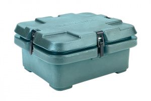 Термоконтейнер Cambro 240MPC 401