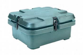 Термоконтейнер Cambro 240MPC 401