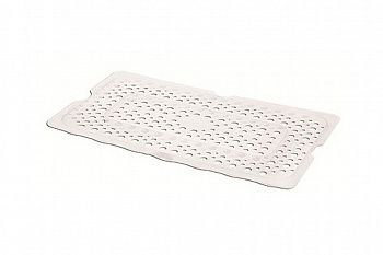 Дренажная полка RESTOLA 422100501 GN 1/1 Дренажная полка RESTOLA 422100501 GN 1/1