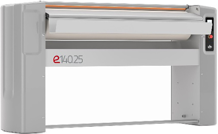 Гладильный каток GMP E2 140.25