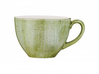 Чашка Bonna ATHRIT 01 CF  Чашка Bonna ATHRIT 01 CF