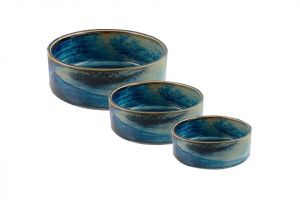 Чаша Bonna SPH 8 JO Чаша Bonna SPH 8 JO