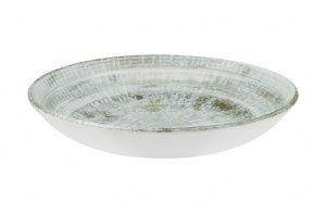 Тарелка Bonna ODTOL BLM 23 CK