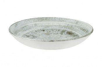 Тарелка Bonna ODTOL BLM 23 CK