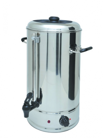 Заливной кипятильник Gastrorag DK-WB-20