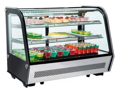 Cooleq CW-160 Cooleq CW-160