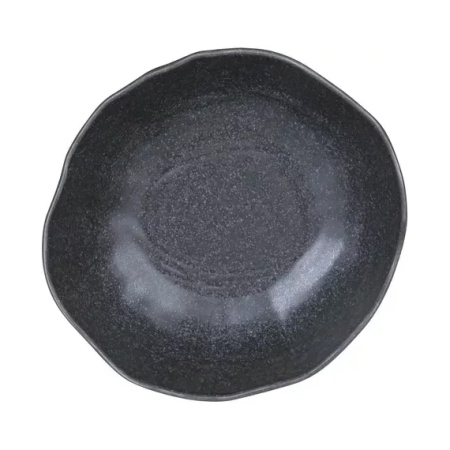 Салатник KUTAHYA MEZOLIT MZL15KS855A33, 15 см