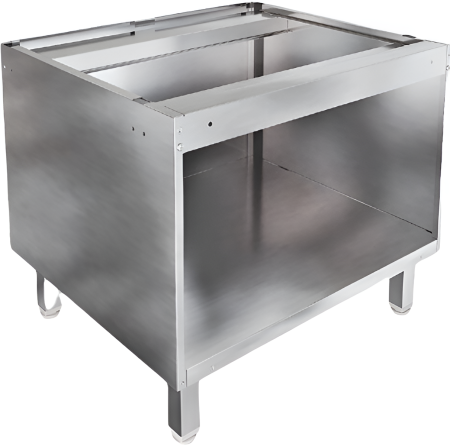 Подставка под оборудование Kayman ПО-70/59 для APACH