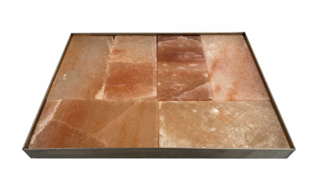 Лоток для шкафов с солью VI MeatAge 