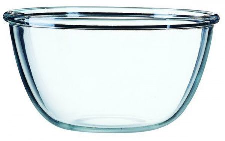 Салатник Arcoroc G1698