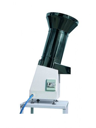 Измельчитель PAVONI TORNADOS