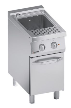 Макароноварка Veroterm VT7CPEP05