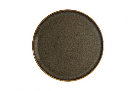 Тарелка Bonna OTI GRM 32 PZ